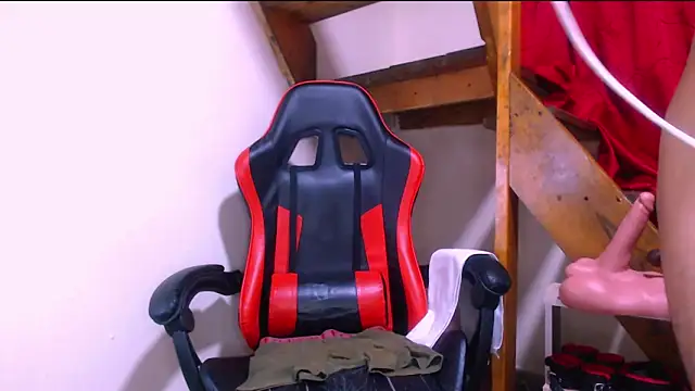 dilan_abraham12 网络视讯表演