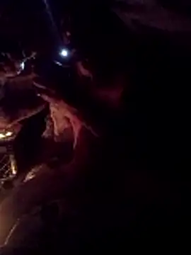 Mrluckstick Live XXX-Chat