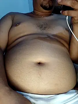 Tequilamaster Live XXX-Chat