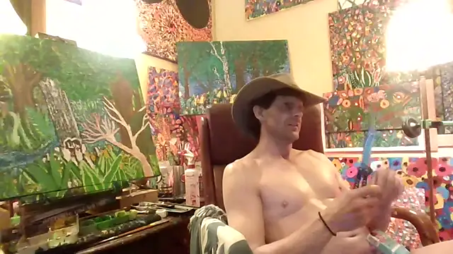 2099RivenXXX Live XXX-Chat