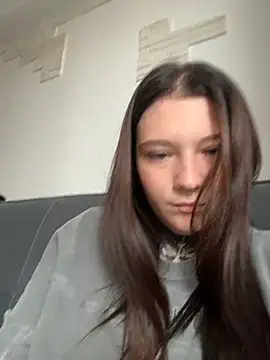 FionaMurr Live XXX-chat