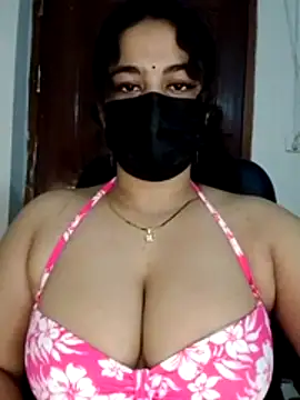 عرض كام nosrat014