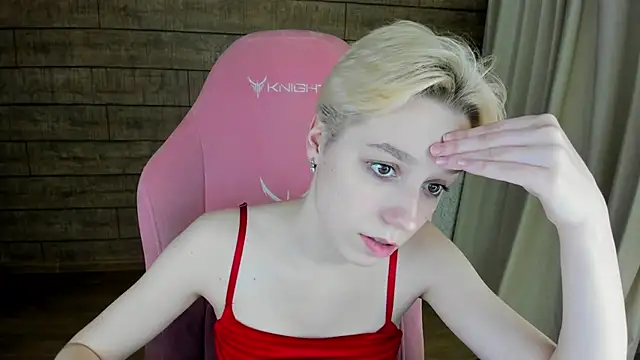 AgataGate Adlı Modelin Canlı XXX Sohbeti