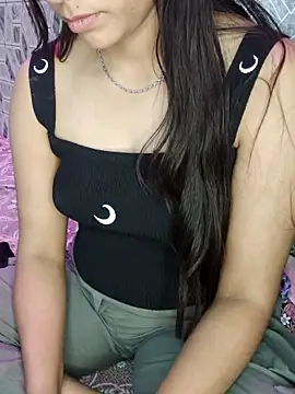 Gurleen_kaur69 现场XXX聊天