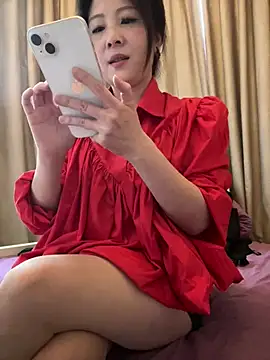 Lola666999 Show Webcam