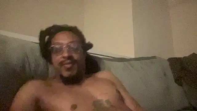 xxRedMamba392xx: вебкам-шоу