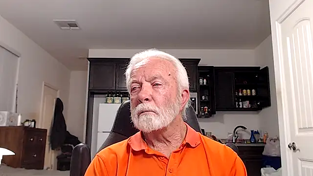 rockpoint69 Live XXX-Chat