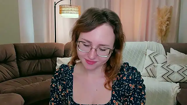 Онлайн чат XXX gentle__flirting