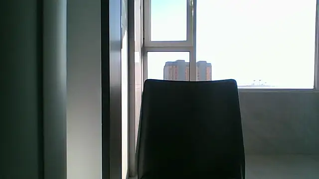 Show Webcam de nole_china7