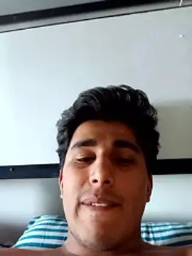 Chat +18 de Nerd_harry ao vivo