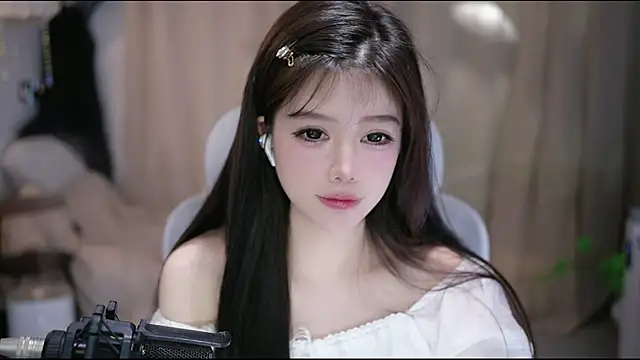 Cecily Obrolan Langsung XXX