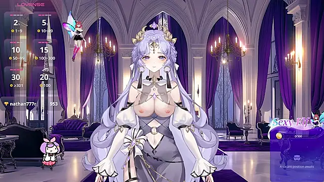 suki_hentai Chat XXX in diretta