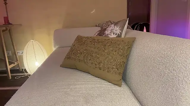 rubyxen Chat XXX in diretta