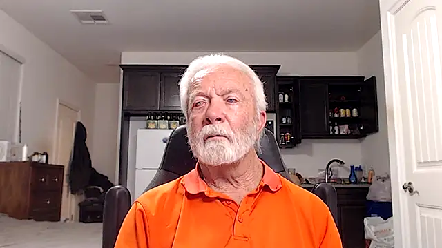 Živý XXX chat rockpoint69