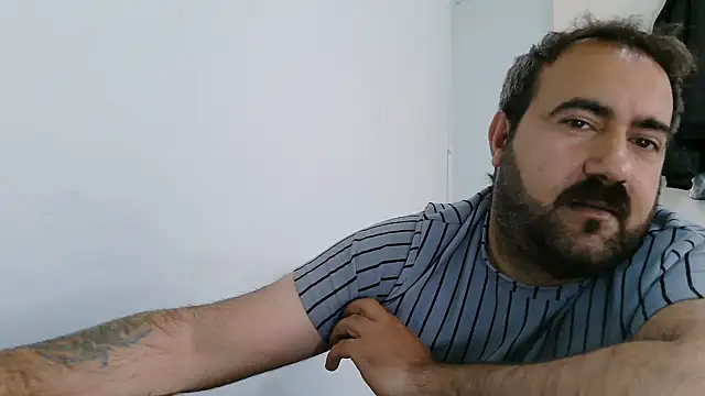 Živý XXX chat mio_jaks