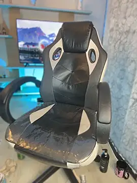 saracaball_ 现场XXX聊天