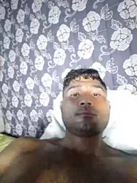 Diogo100 Show Webcam