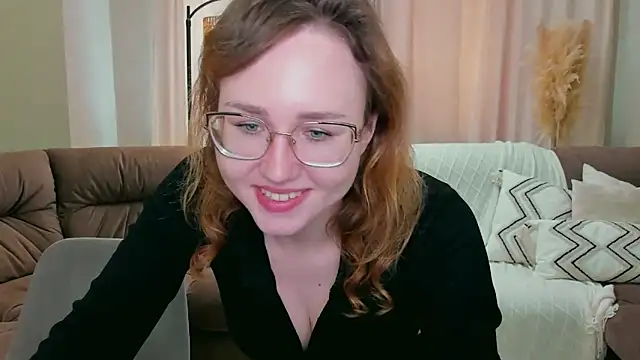 Živý XXX chat gentle__flirting