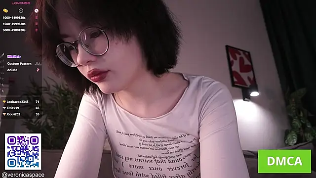 JodyHeap Obrolan Langsung XXX