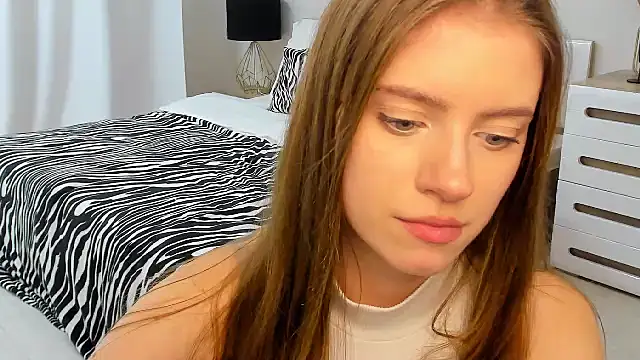 Živý XXX chat Erica_Kiss