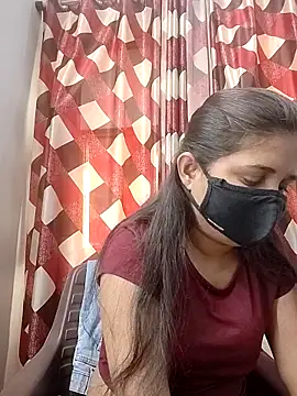 Ruhi_07 Obrolan Langsung XXX