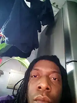 Silvabueno11 Adlı Modelin Canlı XXX Sohbeti