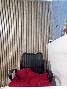 Živý XXX chat Valk_submissive