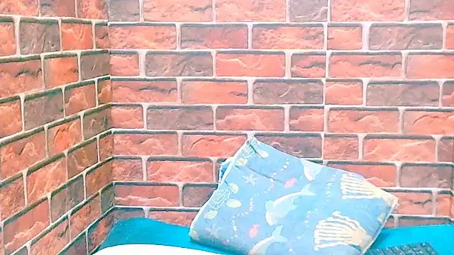 indian_spice_girl Obrolan Langsung XXX