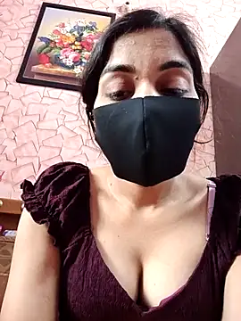 Show Webcam de sexygirl889