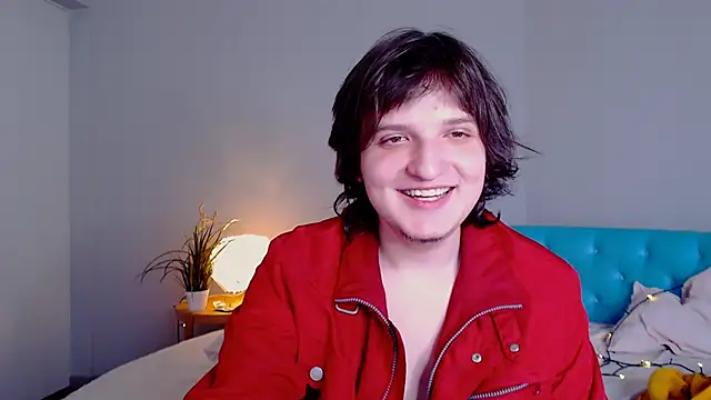 แชท XXX สดของ delalex