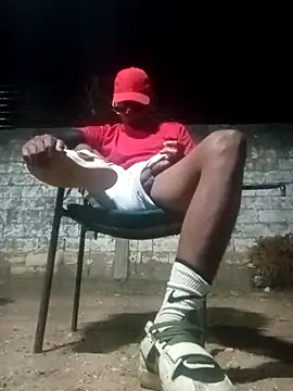 spittingpig1 – Live XXX-chat