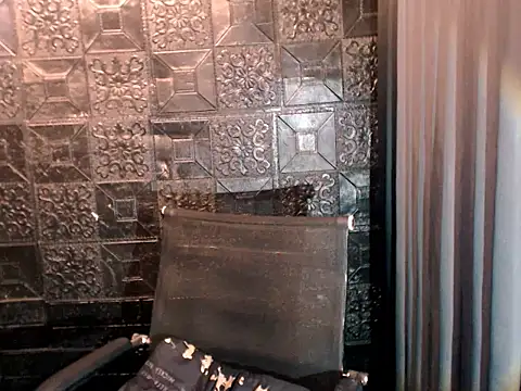 ASIANHOTTIE_69's Webcam Show