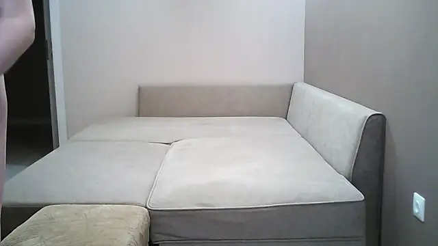 Webkamerová show ivanka73