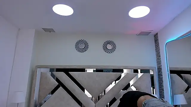 Chat XXX en directo de ximena_vasquez8