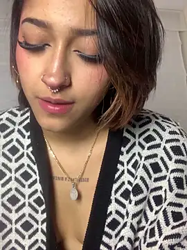 LilithMonette Live XXX-chat