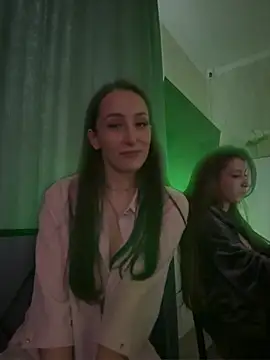 FlexibleDoll_'s Live XXX Chat