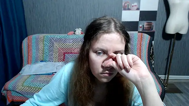 Chat XXX en directo de pa1e_pr1ncess