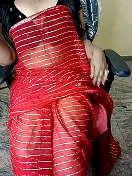 Madhu_Reddy46のライブXXXチャット