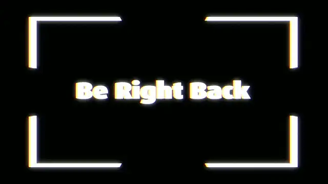 indra_cam Chat XXX live