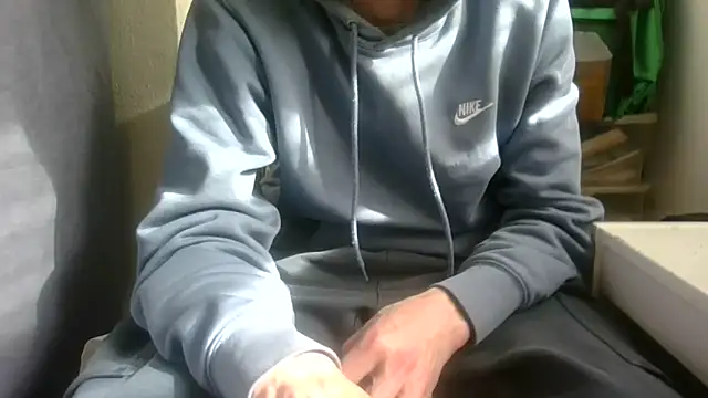 juju78jujuu – Naživo XXX chat