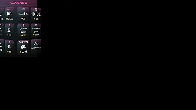 Hey_Jully Chat XXX live