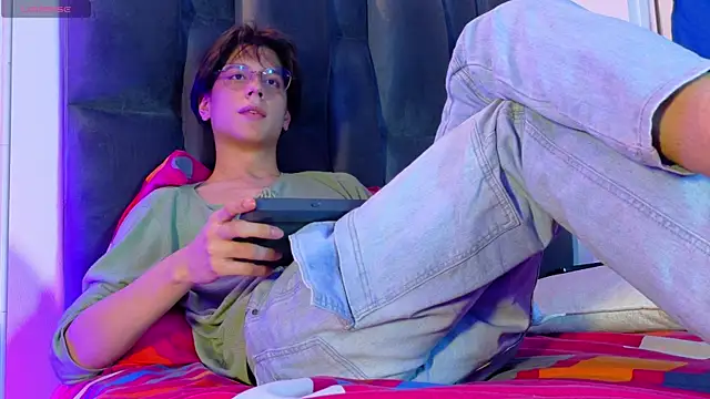 lui_x_dustn Live XXX chat