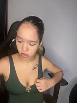 S_JM16 Live XXX-Chat