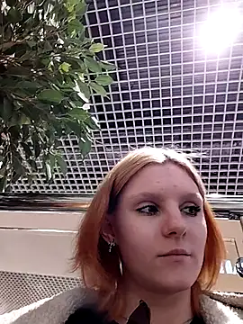 NinaParri Chat XXX live