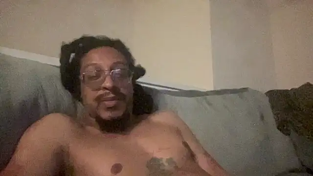 Show de xxRedMamba392xx na webcam