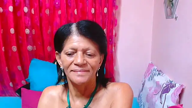 SLUTTYROXY Live XXX-Chat