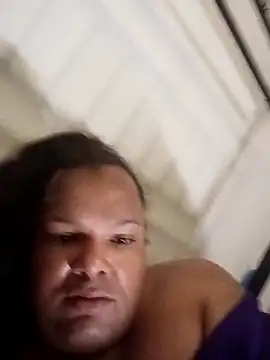 sweetheadreddddd: διαδικτυακό σόου στην κάμερα