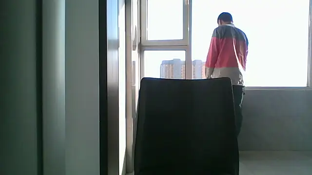 nole_china7 在線直播表演