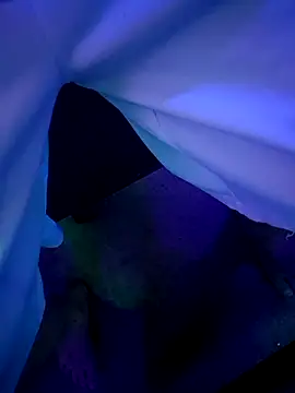 chronic_vibez webcam show