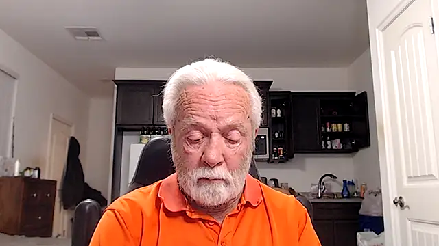 rockpoint69 লাইভ XXX চ্যাট